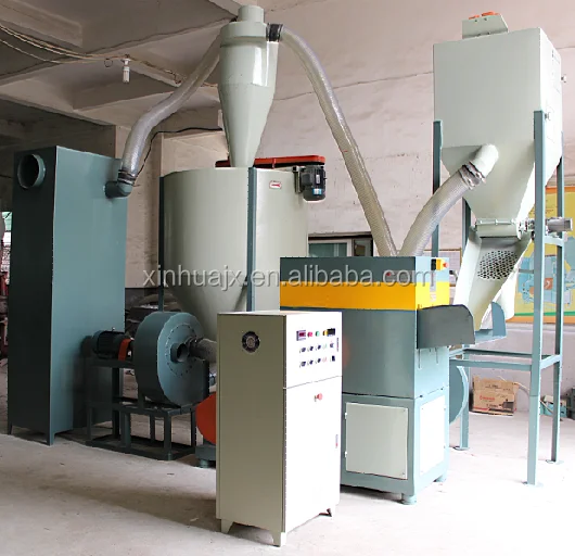 eva grinding machine line.png