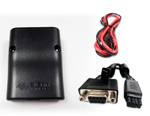 GL6110 USB MODEM DRIVER DOWNLOAD GL6110 USB MODEM DRIVER DOWNLOAD