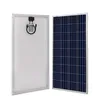 Energy-saving efficient performance solar panels for camping 300w receiver solar panel factory price