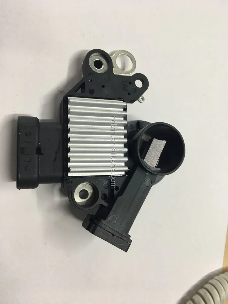 Alternator Voltage Regulator D2262 93740756 96499043 96540541 96954111