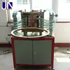 Used Heat Treating IF Quenching Equipment