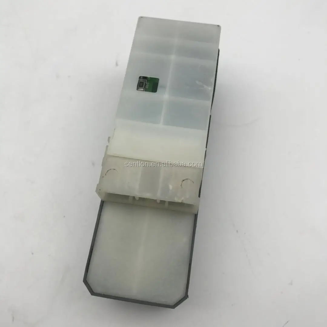 Master Driver Power Window Switch For Suzuki Swift 2005 2018 Oe37990