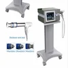 erectile dysfunction treatment shockwave therapy ed beauty machine