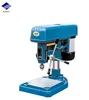 Bench Drill of Bench Drill Press