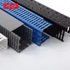 Chinese Exporter Cable Duct Trunking