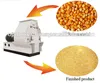 Farm equipment hammer mill,grain grinding machine,small animal feed corn grinder for sale