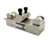 lifting water conservancy tension type industry sensor load cell 10 20 50 60 100 kN