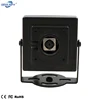 HD 8Megapixel No Distortion Fast Auto Focus Lens Sony IMX179 Sensor UCV USB ATM Camera For Document Scan