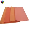 /product-detail/high-quality-assorted-garment-wrapping-tissue-paper-for-clothes-butter-paper-60657071270.html