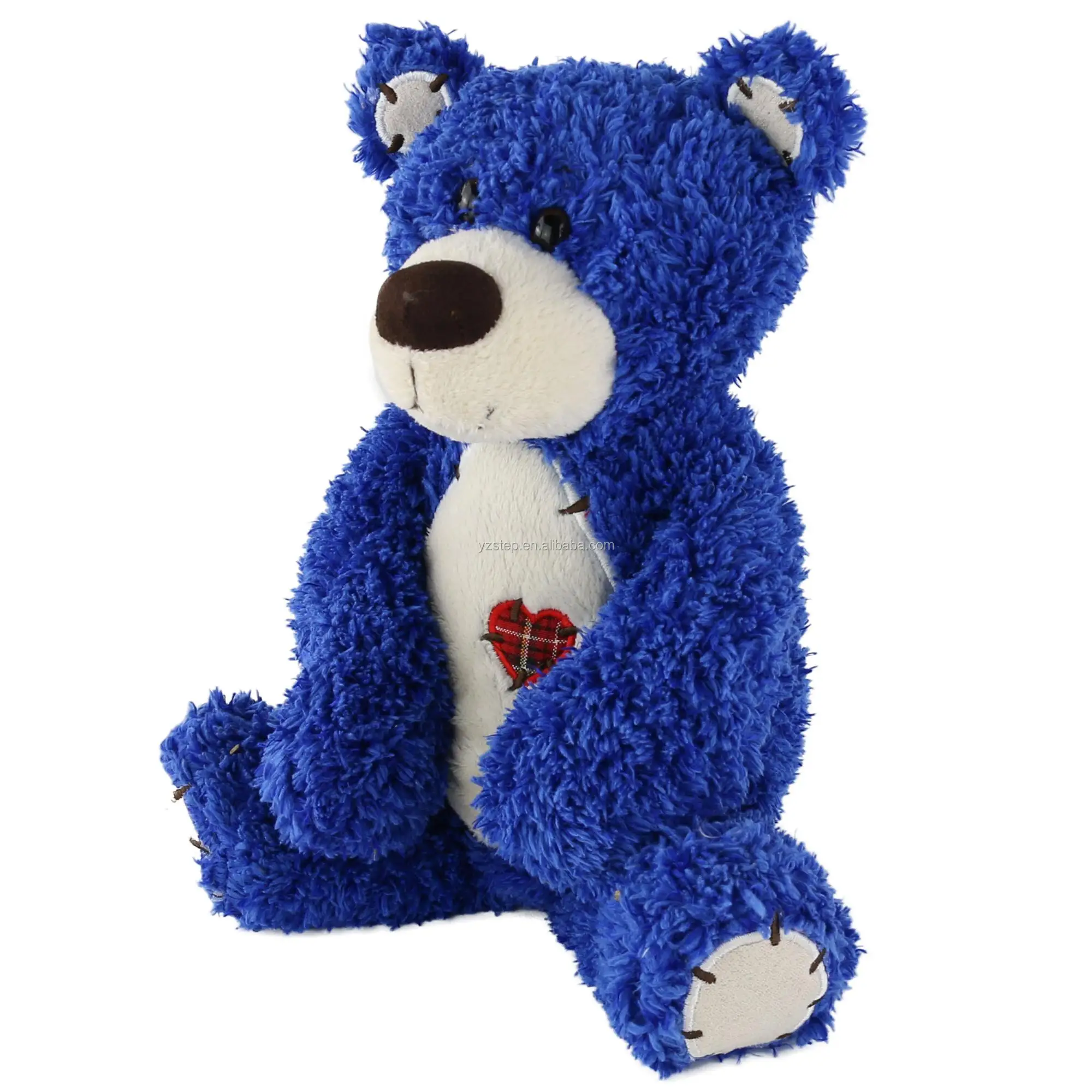 luxury teddy bear brands