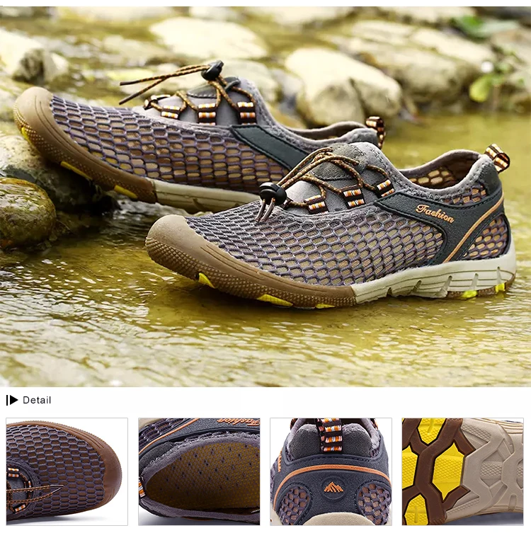 beach chappals