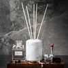 /product-detail/marble-decaled-ceramic-round-aromatic-luxury-reed-diffuser-bottle-62141541827.html