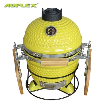 auplex kamado 13