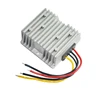 Customized DC-DC Converter Step-down Input 60V to Output 12V 5A/10A/15A