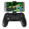 Remote control Bluetooth Game Controller GamePad for vr box/ android & IOS devices