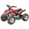 /product-detail/hot-sale-50cc-2-stroke-aluminum-easy-pull-start-mini-kids-quad-bike-60639284766.html