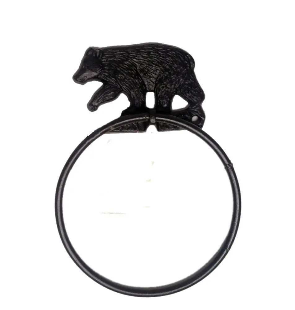 Cheap Black Bear Outdoor Decor Find Black Bear Outdoor Decor