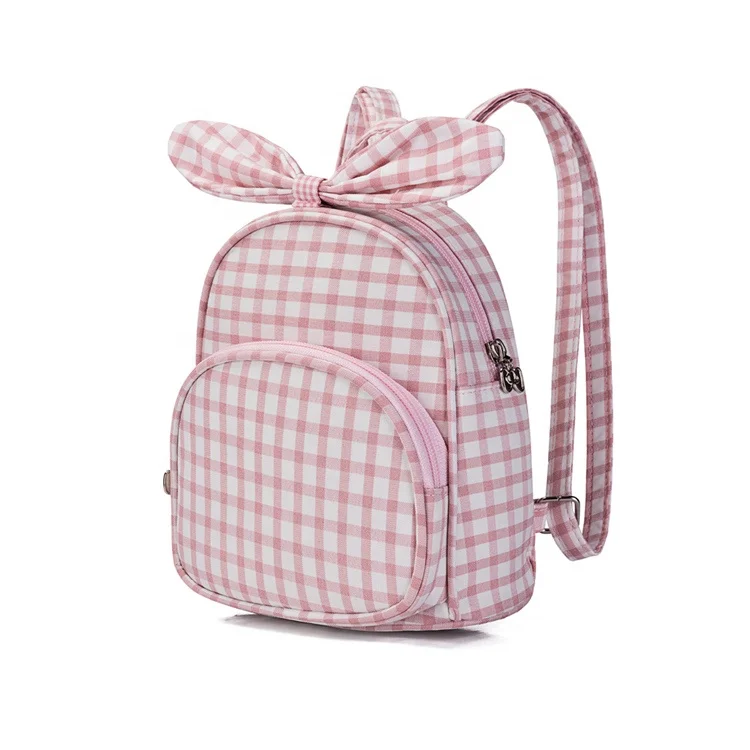 

Heopono Fashion Wholesale Durable Fitness Polyester Children School Bag Boys Girls Waterproof Preschool Backpack for Kids, Can be customized