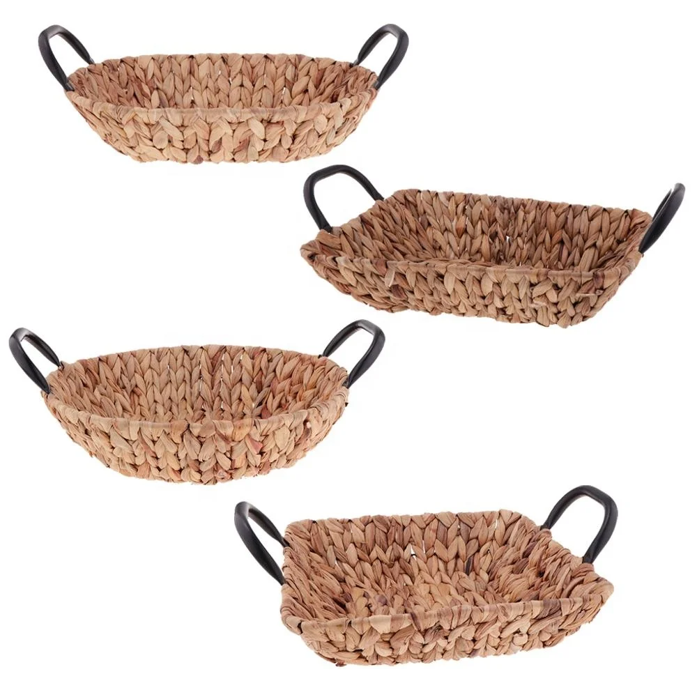 Straw weaved Basket.jpg