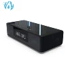 Trend Stereo Deep Bass Quick Wireless Charging Power Bank Speaker Bluetooth