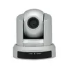 KATO 10x hd ptz conference camera USB video chat web camera for vidyo skype