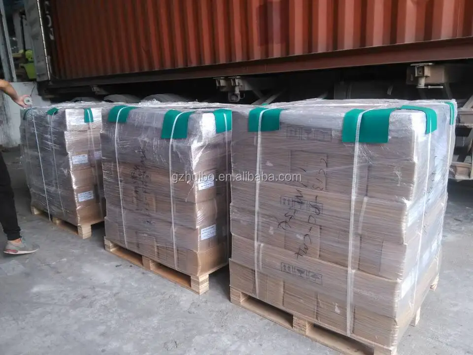 ESD MAT in Pallet 4.jpg