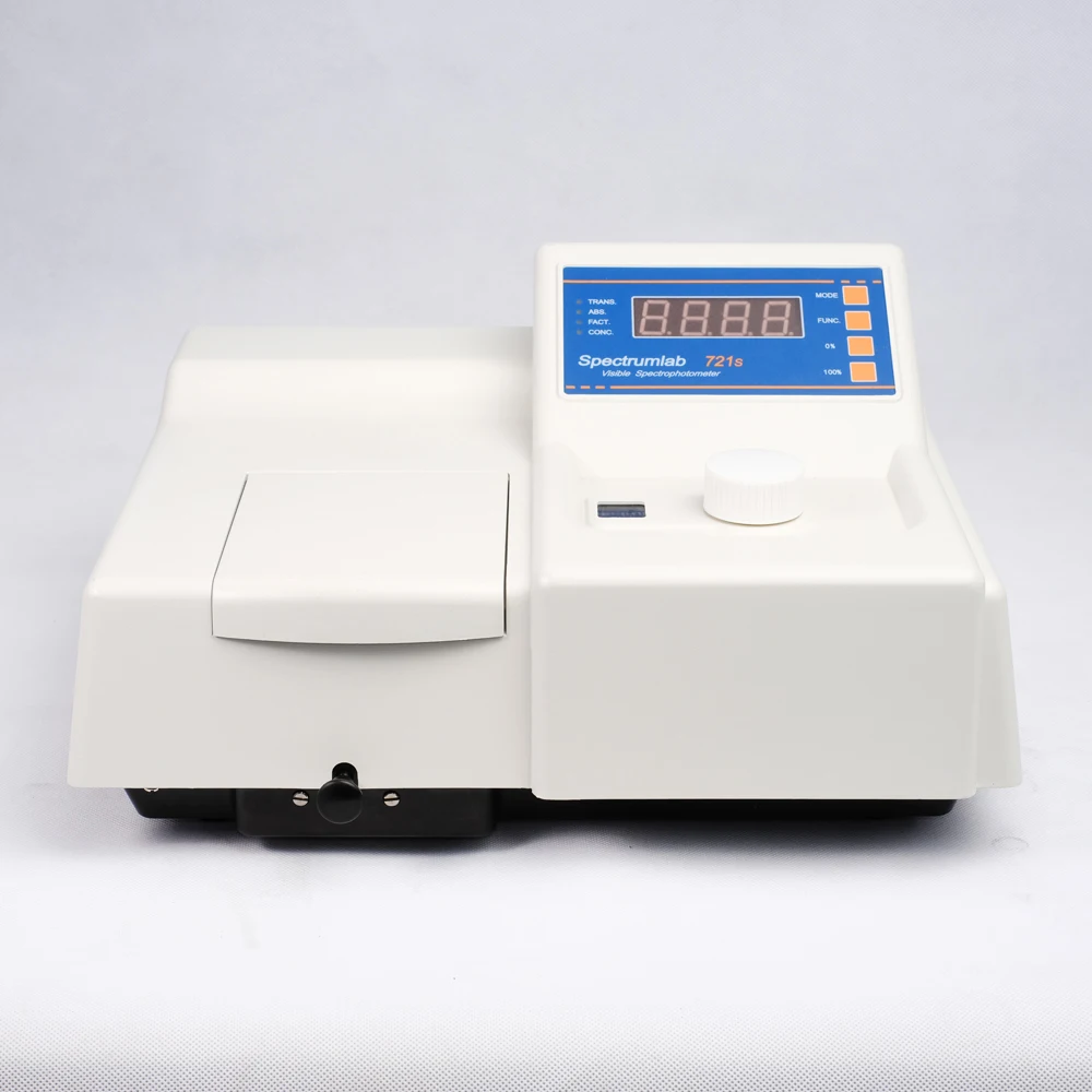 F97pro Fluorescence Spectrophotometer Buy Fluorescence