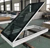 /product-detail/factory-price-manual-open-skylight-with-low-e-glass-roof-skylight-window-skylight-factory-60746315584.html