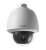 Video Surveillance IP Dome Camera IPC6512-Z30