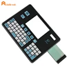 Best Cheap new membrane computer keyboard keypad switch