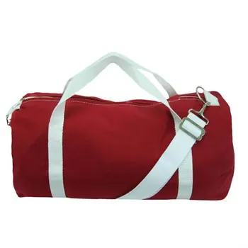 sports bags for girls