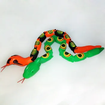 toysnake