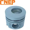 /product-detail/engine-spare-parts-hino-110mm-diameter-pistons-13211237x-for-h07d-60614958414.html
