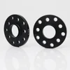 Hub Centric Forged Wheel Spacers 5X100 to 5X112 CB 57.1 for AUDI