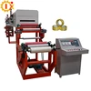 selling well all over the world super tape machinery