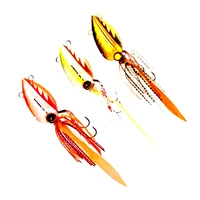 

MNL017 Hot Selling Fishing Lure Fishing Tackle China
