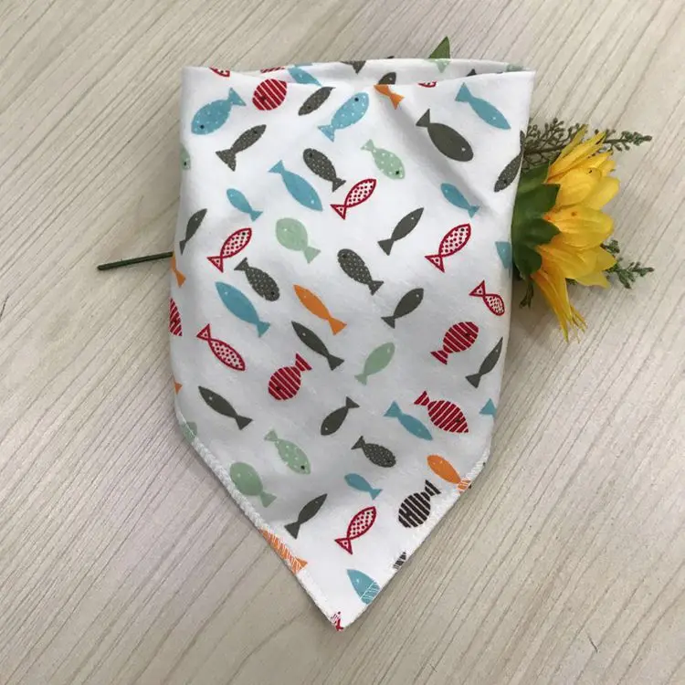 Garden Hose Bib Fancy Baby Bibs Decorative Buy Garden Hose Bib,Fancy Baby Bibs,Decorative Hose