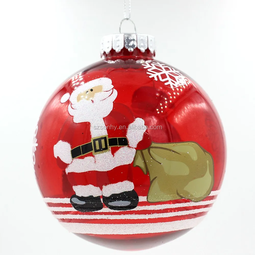 wholesale western christmas ornaments western christmas wholesale western christmas ornaments western christmas