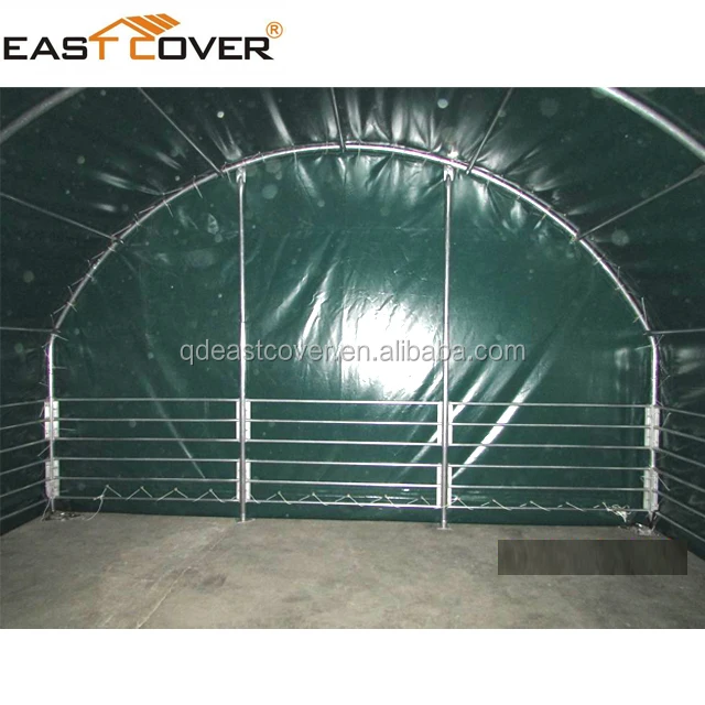 livestock tent 6x6x3.7m-5.jpg