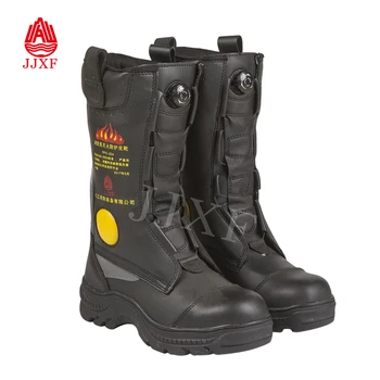 Mining House Police Safety Shoes In 