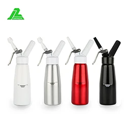 cream-whipper-dispenser_09.jpg