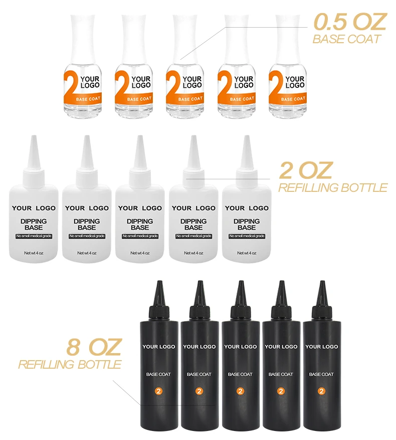 Dip-powder-base-coat_03