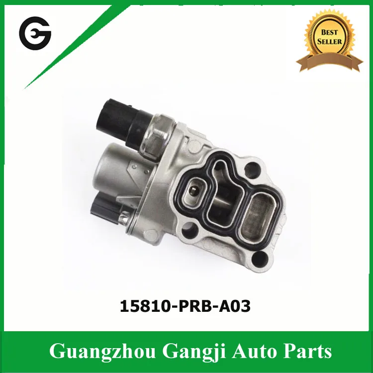 15810-PRB-A03-4