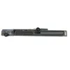 sliding door damper piston sliding door closers hardware