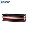 Trade Assurance Environmental And Smelless Material Electroplate Clear 10 For Iphone Tpu Case