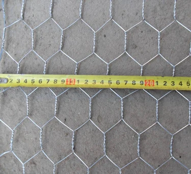 375x341 1.jpg