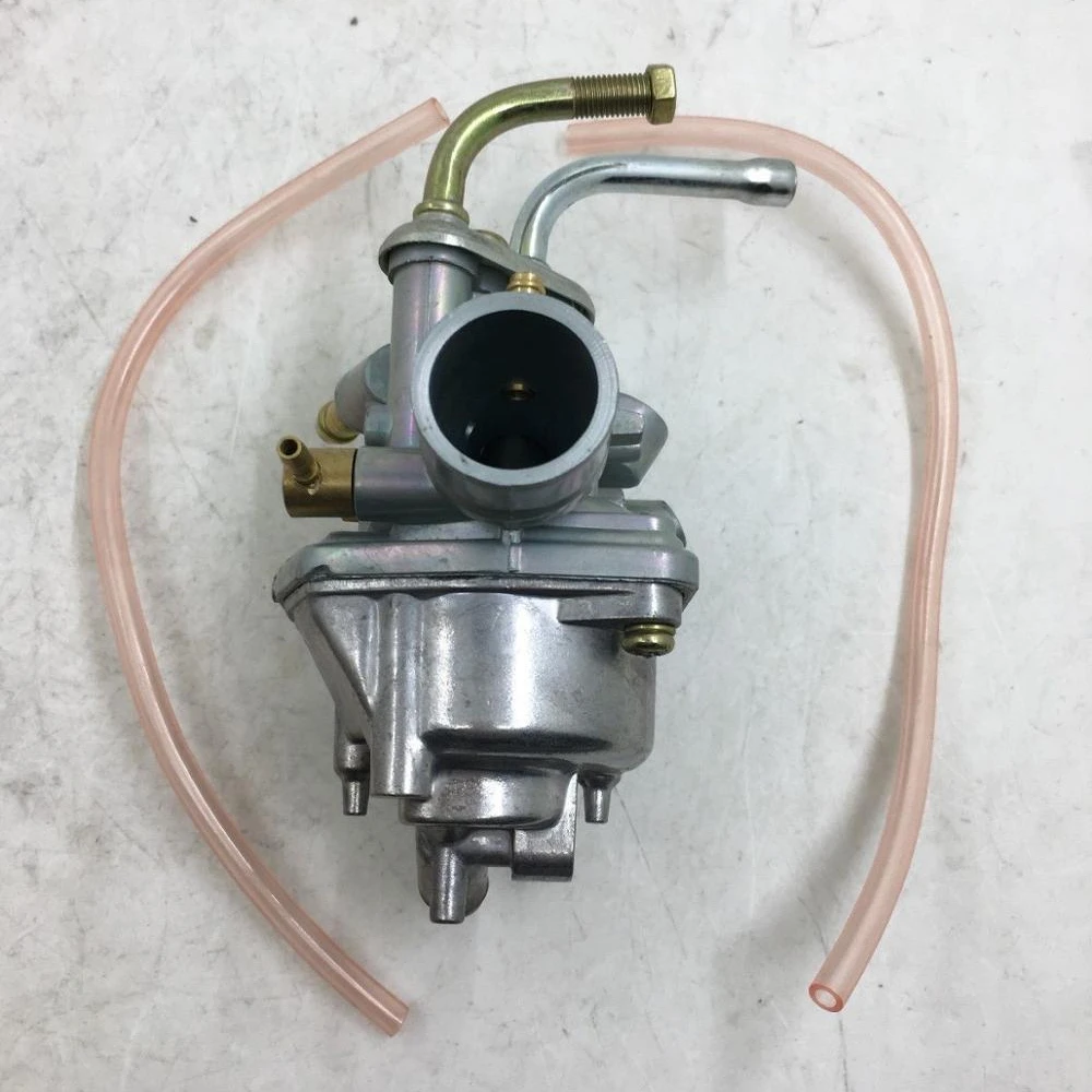 

Carburetor ETON BEAMER APRILIA SR50 fit YAMAHA JOG ZUMA 50 49CC SCOOTER MOPED