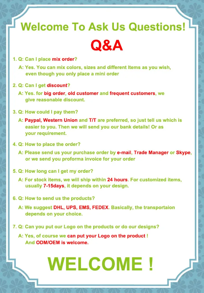 Q&A.-2.jpg