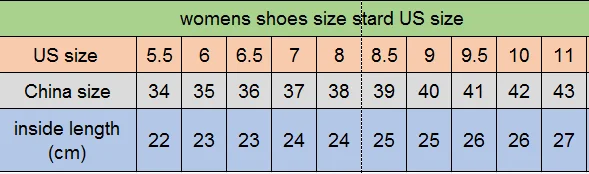 MY-020 2018 Women PU Canvas Open Toe Lace-up Flats Casual Beach Sandals
