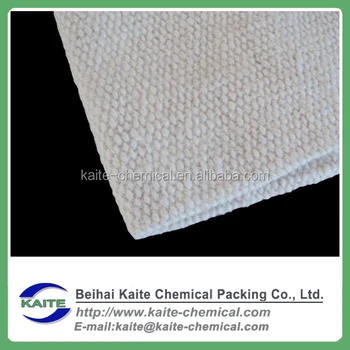 insulation thermal curtains woven wire heat insulation fabric insulation thermal curtains woven wire heat insulation fabric
